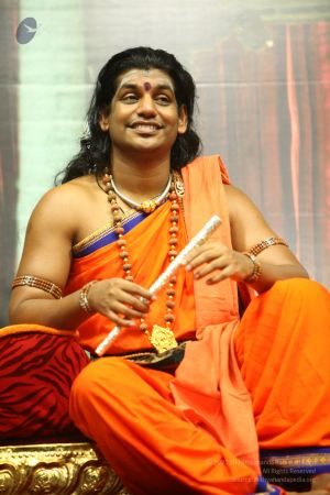 20120419 IMG 2231-171.jpg