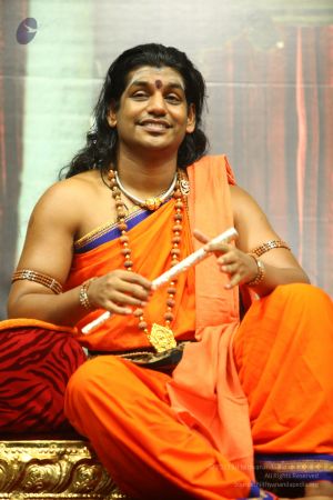 20120419 IMG 2232-172.jpg