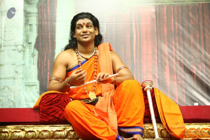 20120419 IMG 2237-176.jpg