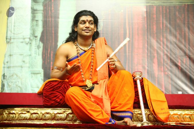 20120419 IMG 2238-177.jpg