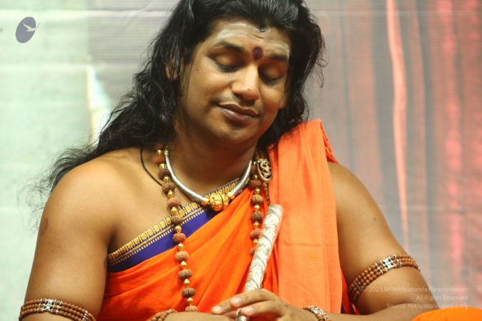 20120419 IMG 2256-190.jpg