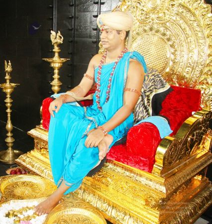 20120420 IMG 1519-04.jpg