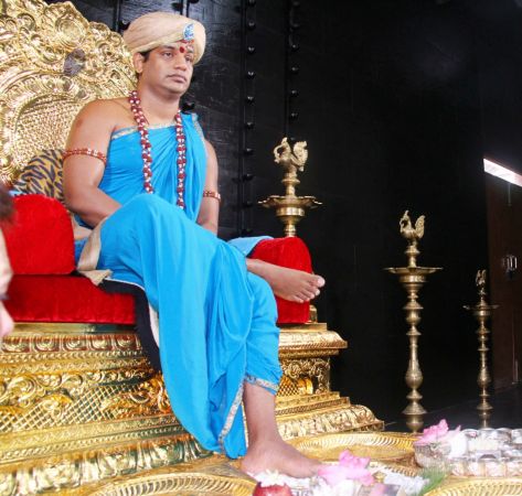 20120420 IMG 1525-10.jpg