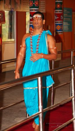 20120420 IMG 2277-05.jpg