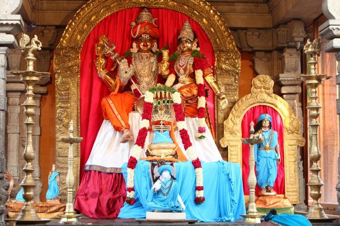 20120420 IMG 2279-07.jpg