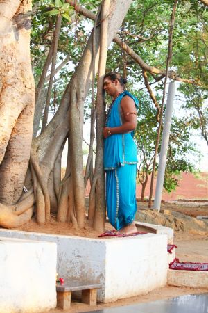 20120420 IMG 2286-13.jpg