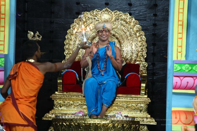 20120420 IMG 2309-17.jpg