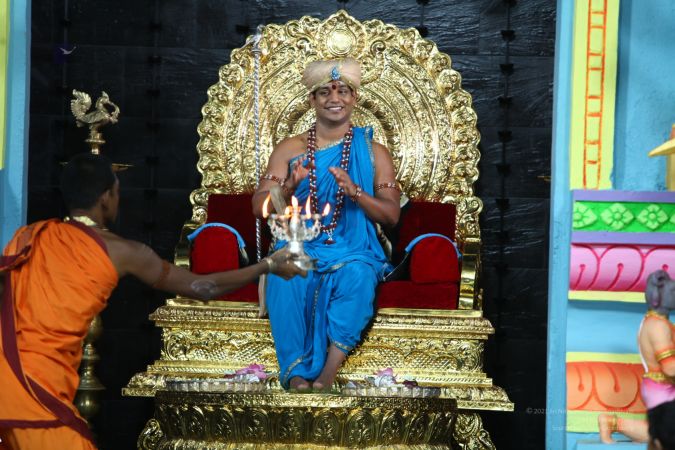 20120420 IMG 2310-18.jpg