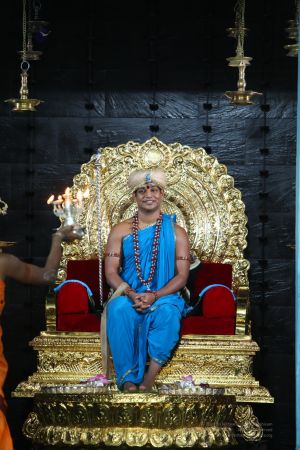 20120420 IMG 2313-21.jpg