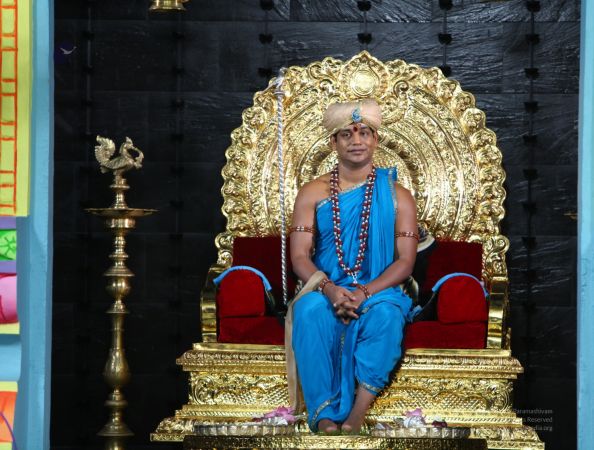 20120420 IMG 2318-26.jpg