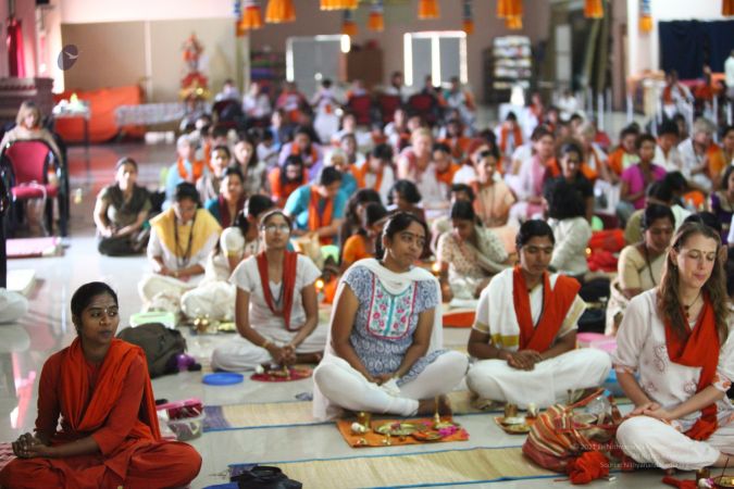 20120420 IMG 2327-35.jpg