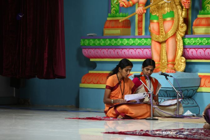 20120420 IMG 2332-39.jpg