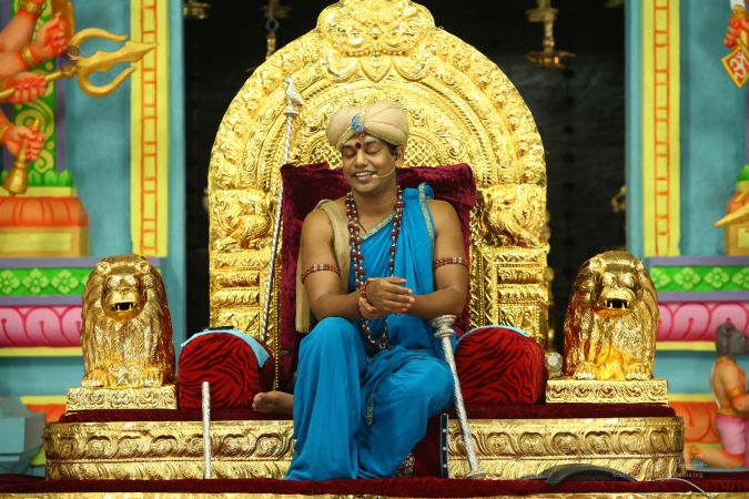 20120420 IMG 2374-18.jpg