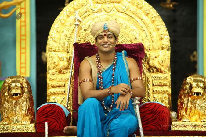 20120420 IMG 2382-26.jpg