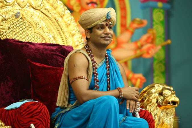 20120420 IMG 2392-35.jpg