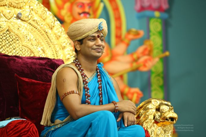 20120420 IMG 2395-37.jpg