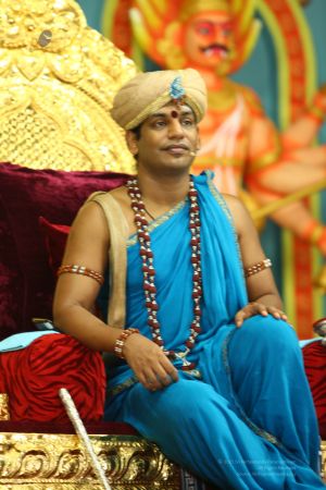 20120420 IMG 2400-40.jpg