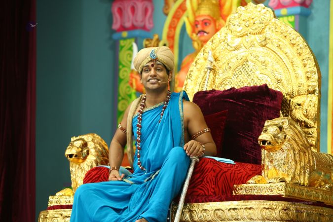 20120420 IMG 2435-61.jpg