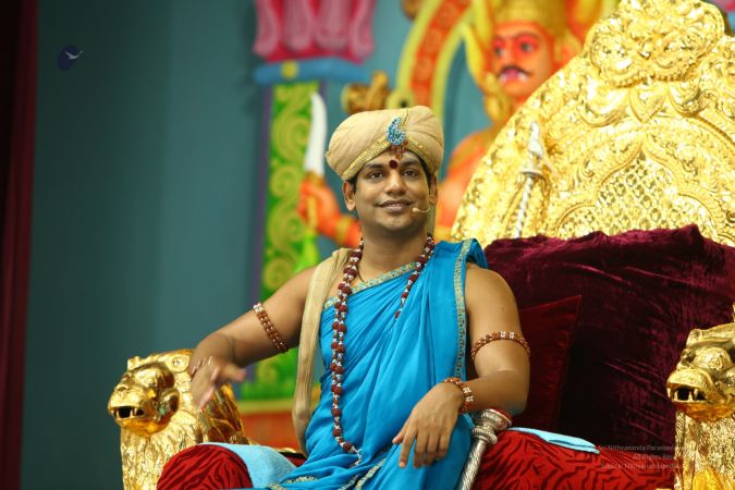 20120420 IMG 2443-69.jpg