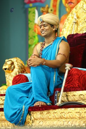 20120420 IMG 2452-77.jpg