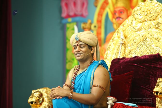 20120420 IMG 2457-81.jpg