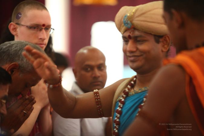 20120420 IMG 2468-08.jpg