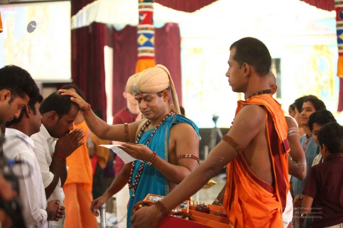 20120420 IMG 2471-02.jpg