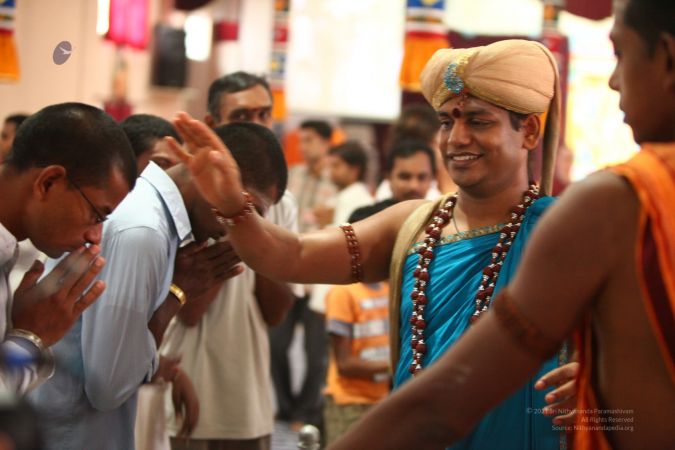 20120420 IMG 2476-07.jpg