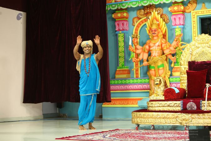 20120420 IMG 2484-12.jpg