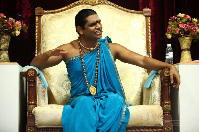 20120420 IMG 2505-09.jpg