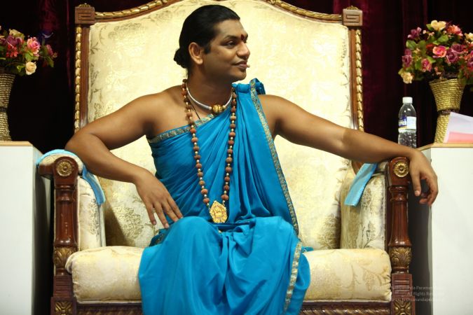 20120420 IMG 2507-10.jpg