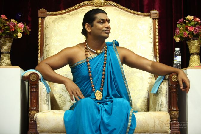 20120420 IMG 2510-12.jpg