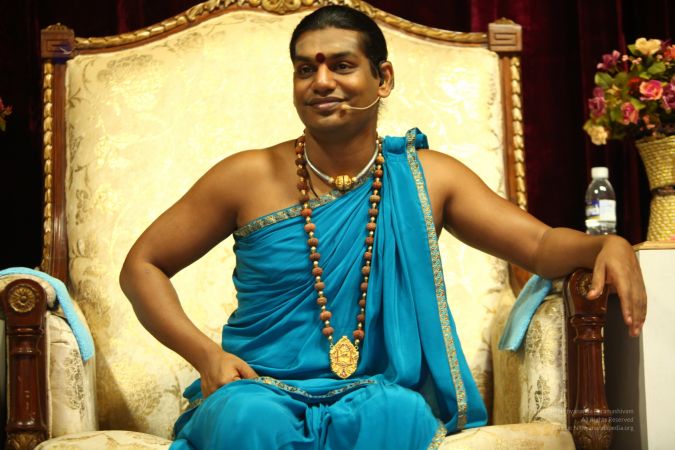 20120420 IMG 2517-18.jpg