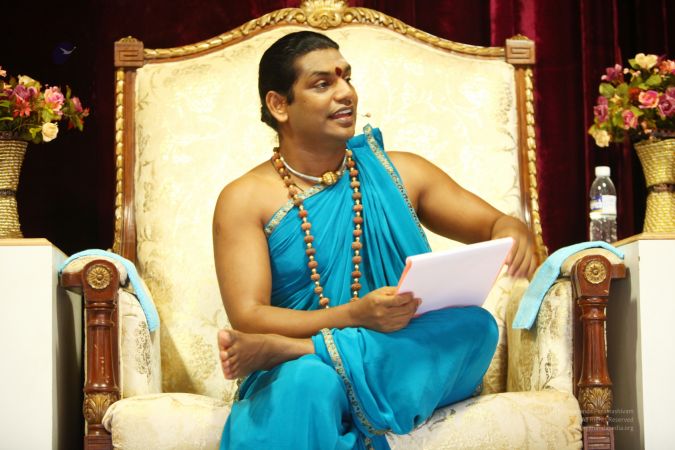 20120420 IMG 2524-23.jpg