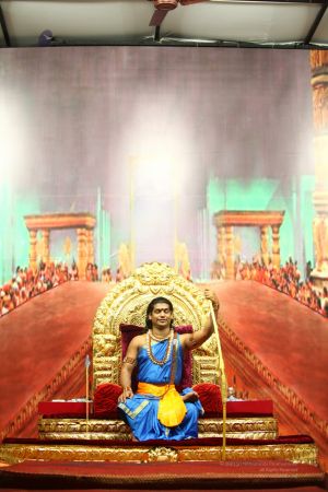 20120420 IMG 2612-04.jpg