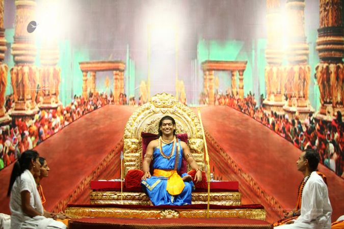 20120420 IMG 2616-08.jpg