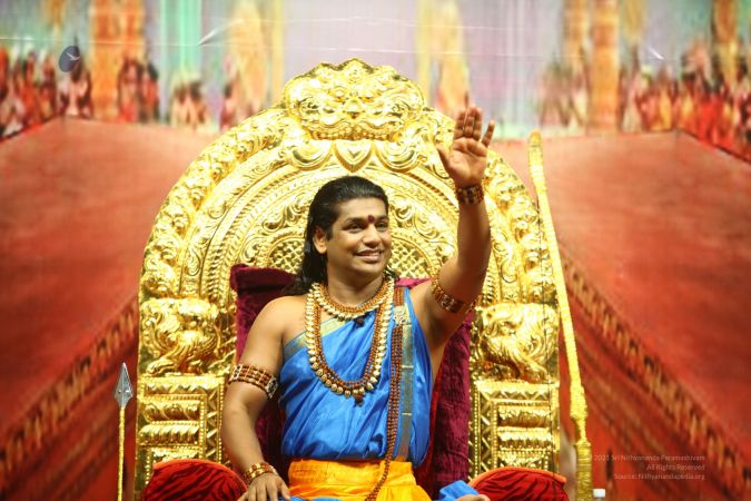 20120420 IMG 2623-14.jpg