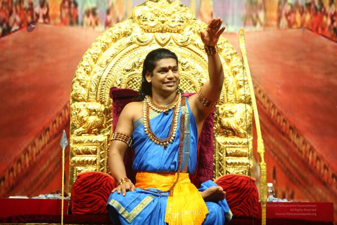 20120420 IMG 2624-15.jpg