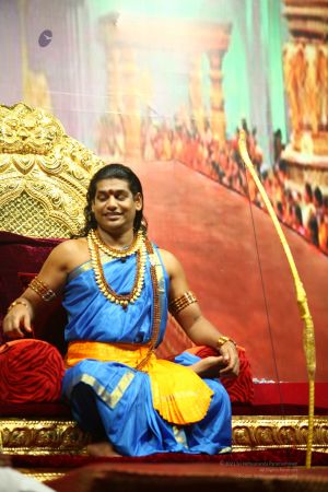 20120420 IMG 2631-21.jpg