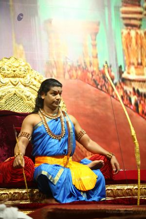 20120420 IMG 2633-23.jpg