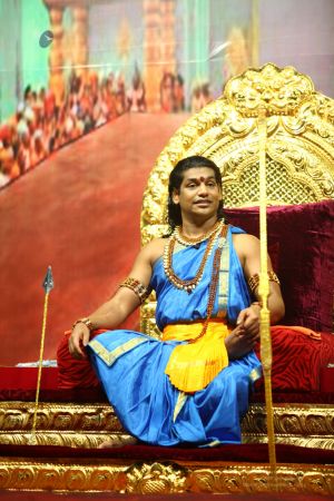 20120420 IMG 2638-28.jpg