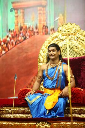 20120420 IMG 2639-29.jpg