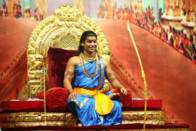 20120420 IMG 2640-30.jpg