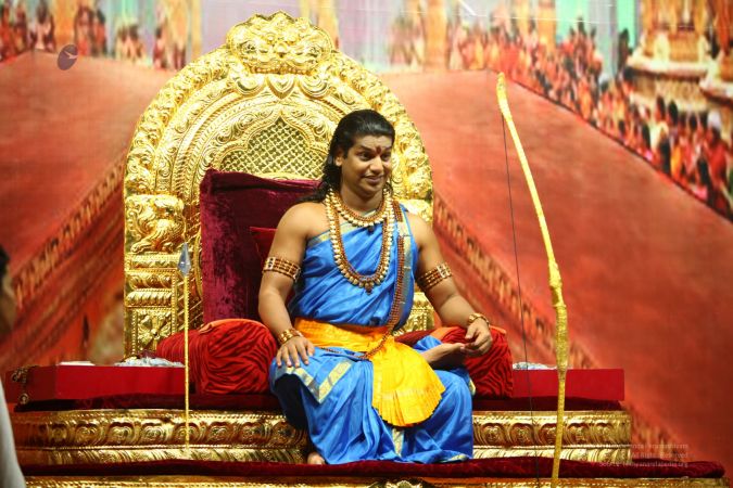 20120420 IMG 2641-31.jpg