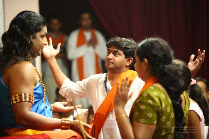 20120420 IMG 2670-42.jpg