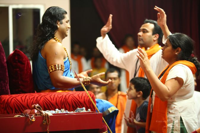 20120420 IMG 2687-56.jpg