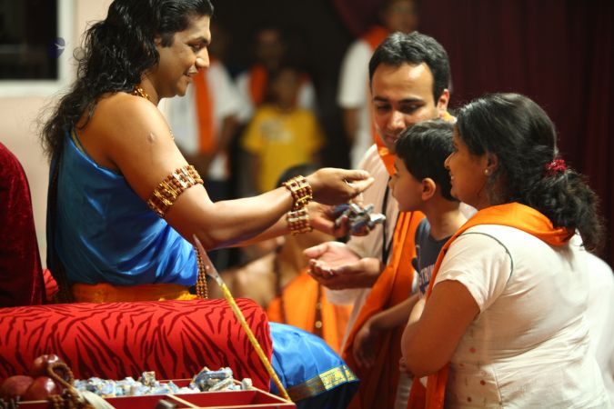 20120420 IMG 2691-58.jpg