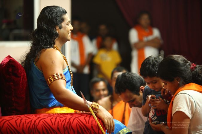 20120420 IMG 2693-59.jpg