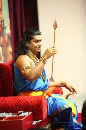 20120420 IMG 2705-62.jpg