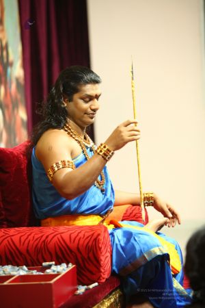 20120420 IMG 2706-63.jpg